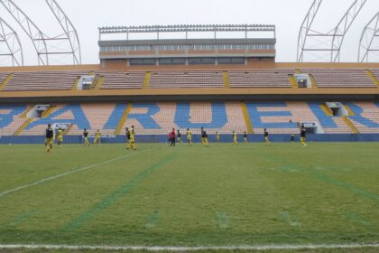 palmeiras-e-fluminense-jogam-nesta-quarta;-radio-nacional-transmite