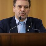ministro-pede-debate-sobre-recursos-para-combater-crime-organizado