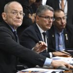 caso-master:-cpi-do-crime-convoca-vorcaro,-campos-neto-e-paulo-guedes