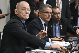 caso-master:-cpi-do-crime-convoca-vorcaro,-campos-neto-e-paulo-guedes