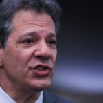 haddad-justifica-alta-de-imposto-sobre-importados