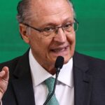 alckmin:-governo-prepara-decreto-de-salvaguardas-no-acordo-mercosul-ue