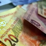 divida-publica-fica-praticamente-estavel,-mas-supera-r$-8,6-trilhoes