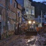 cidades-castigadas-pela-chuva-recebem-r$-1,4-milhao-para-mantimentos