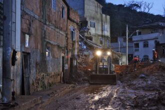 cidades-castigadas-pela-chuva-recebem-r$-1,4-milhao-para-mantimentos