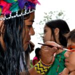 mec-anuncia-construcao-de-117-escolas-indigenas