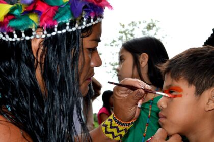 mec-anuncia-construcao-de-117-escolas-indigenas