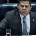 parlamentares-pedem-a-alcolumbre-nulidade-de-votacao-em-cpmi-do-inss