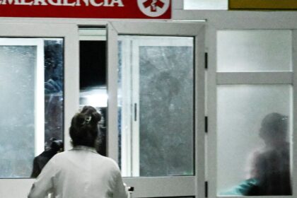 cuba-diz-ter-matado-4-pessoas-a-bordo-de-lancha-registrada-na-florida