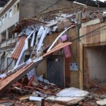 chuvas:-saque-do-fgts-e-liberado-para-moradores-de-cidades-de-mg