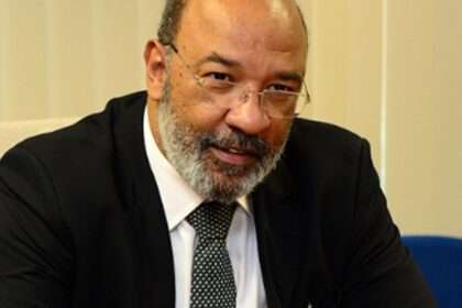 morre-professor-mario-theodoro,-destaque-na-luta-contra-o-racismo