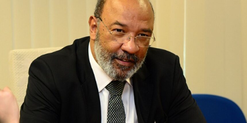 morre-professor-mario-theodoro,-destaque-na-luta-contra-o-racismo