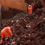 numero-de-mortes-causadas-pelas-chuvas-em-minas-sobe-para-59