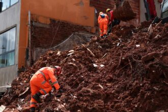 numero-de-mortes-causadas-pelas-chuvas-em-minas-sobe-para-59