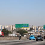 registros-de-roubos-de-veiculos-em-sp-caem-41%-em-janeiro,-segundo-ssp