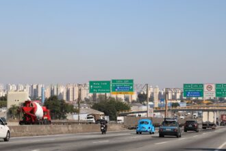 registros-de-roubos-de-veiculos-em-sp-caem-41%-em-janeiro,-segundo-ssp