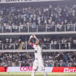 neymar-brilha-e-santos-vence-primeira-no-campeonato-brasileiro