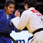brasil-estreia-em-grand-slam-de-judo-no-uzbequistao-nesta-madrugada