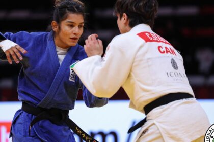 brasil-estreia-em-grand-slam-de-judo-no-uzbequistao-nesta-madrugada
