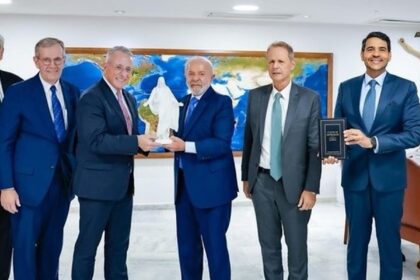 lula-recebe-lideres-mormons-dos-eua-no-palacio-do-planalto