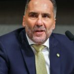 pl-antifaccao-deixa-de-fora-“andar-de-cima”-do-crime,-diz-sarrubbo