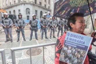 consorcio-mez-rzk-vence-leilao-para-novo-centro-administrativo-de-sp