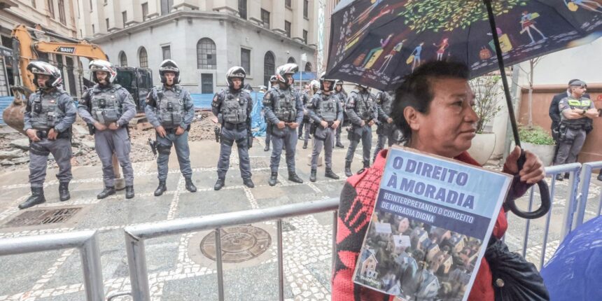 consorcio-mez-rzk-vence-leilao-para-novo-centro-administrativo-de-sp