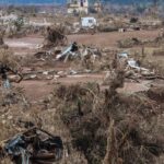 rs:-ex-prefeito-e-preso-por-suspeita-de-desviar-recursos-de-enchente