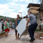 saude-envia-equipes-do-sus-para-areas-atingidas-pela-chuva-em-minas