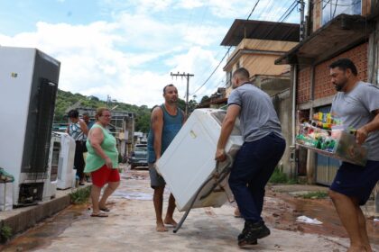 saude-envia-equipes-do-sus-para-areas-atingidas-pela-chuva-em-minas