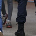 alunos-de-escola-no-df-sao-punidos-com-flexao-e-pms-sao-afastados