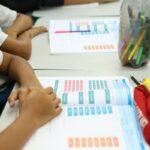 censo-registra-queda-de-1-milhao-de-matriculas-na-educacao-basica