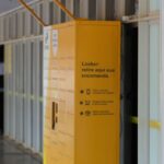 cmn-autoriza-novo-emprestimo-aos-correios,-no-valor-de-r$-8-bilhoes