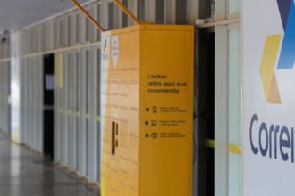 cmn-autoriza-novo-emprestimo-aos-correios,-no-valor-de-r$-8-bilhoes