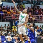 brasil-mantem-100%-de-aproveitamento-nas-eliminatorias-para-a-copa