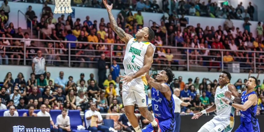 brasil-mantem-100%-de-aproveitamento-nas-eliminatorias-para-a-copa