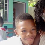 cubanos-relatam-cotidiano-em-havana:-pior-momento-que-ja-vivemos