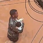 “eu-so-fui:-ex-soldado-salva-crianca-de-inundacao-em-juiz-de-fora