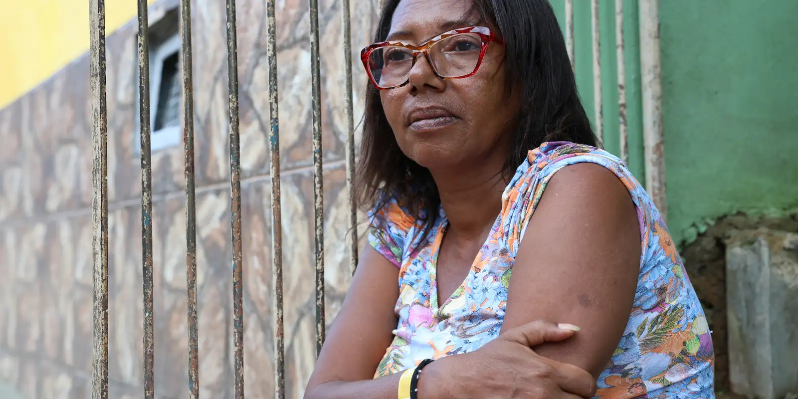 “perdi-quase-20-pessoas-da-familia,-diz-moradora-de-juiz-de-fora