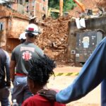 voluntarios-cruzam-estados-para-ajudar-vitimas-das-chuvas-em-mg