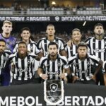 conmebol-anuncia-datas-e-horarios-da-3a-fase-previa-da-libertadores