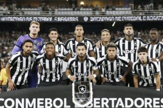 conmebol-anuncia-datas-e-horarios-da-3a-fase-previa-da-libertadores