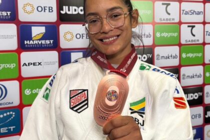 jessica-lima-e-bronze-no-1o-dia-do-grand-slam-de-judo-no-uzbequistao