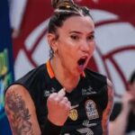 cbv-recorre-ao-stf-contra-lei-que-barra-atletas-trans-em-jogo-de-volei