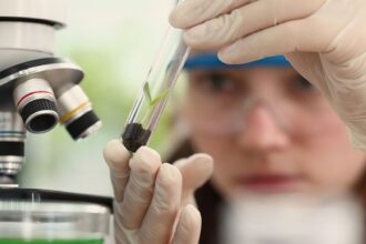 observatorio-lanca-edital-do-programa-meninas-cientistas-do-on