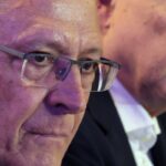 governo-prepara-plano-para-socorrer-setores-afetados-por-tarifaco