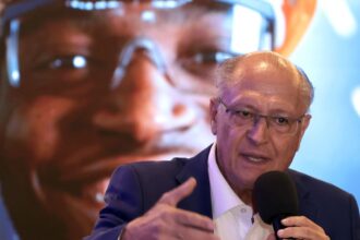 alckmin:-acordo-mercosul-uniao-europeia-deve-entrar-em-vigor-em-maio