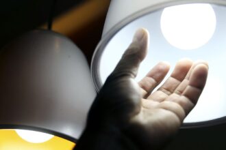 contas-de-luz-seguem-com-bandeira-tarifaria-verde-em-marco