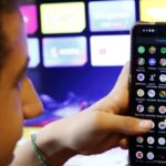 governo-derruba-alta-de-imposto-para-smartphones-e-eletronicos