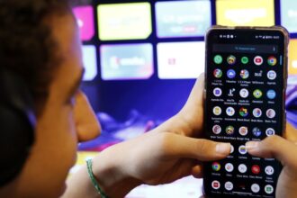 governo-derruba-alta-de-imposto-para-smartphones-e-eletronicos